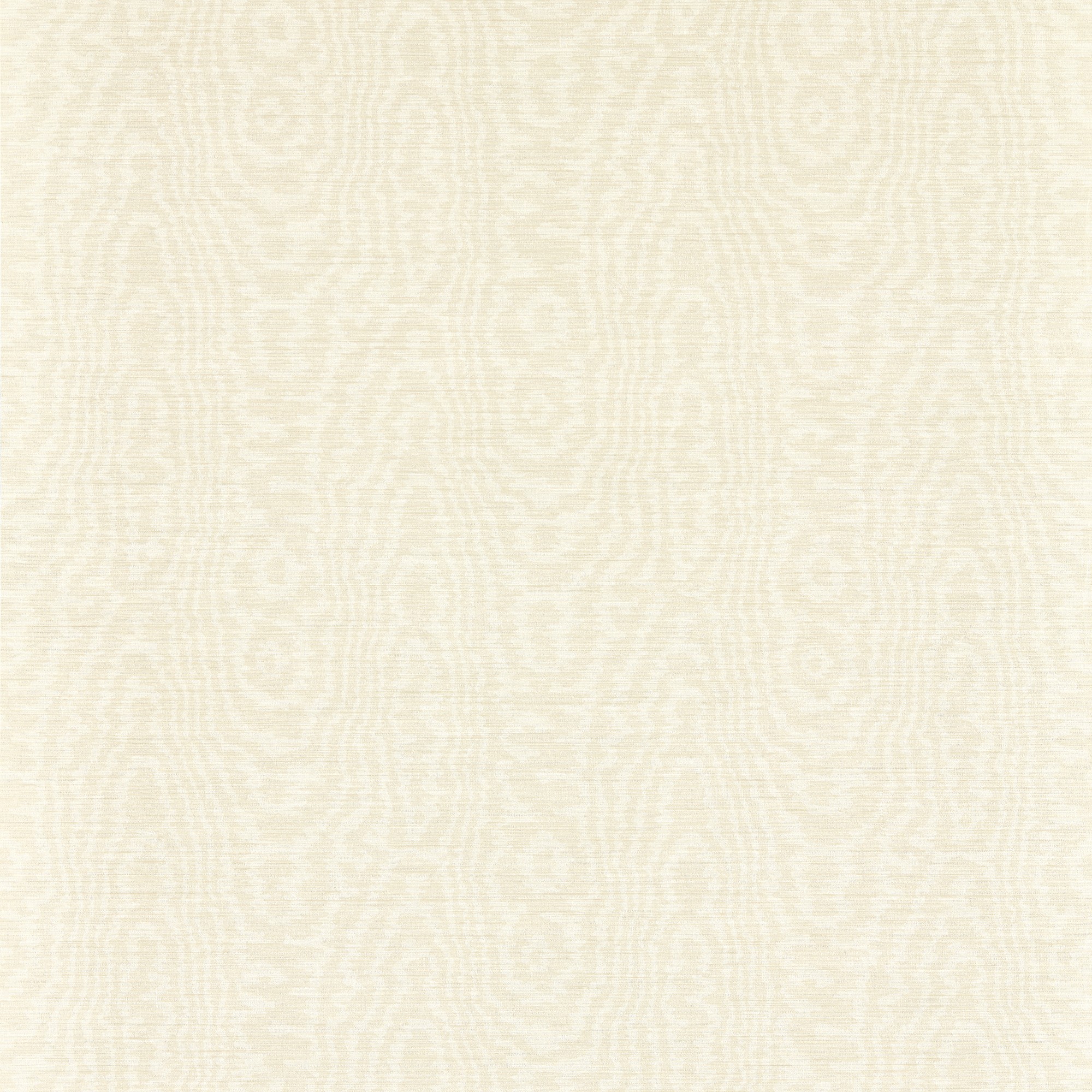 Elsworthy Wallpaper 113182 By Harlequin X Henry Holland In Oatmeal Natural